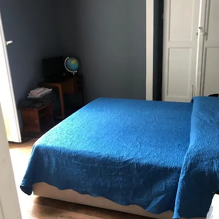 アパート Casa Renata *